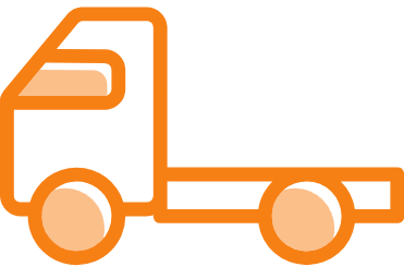 毕节拖车/平板车