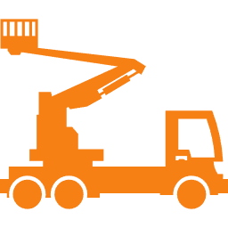 毕节高空作业车